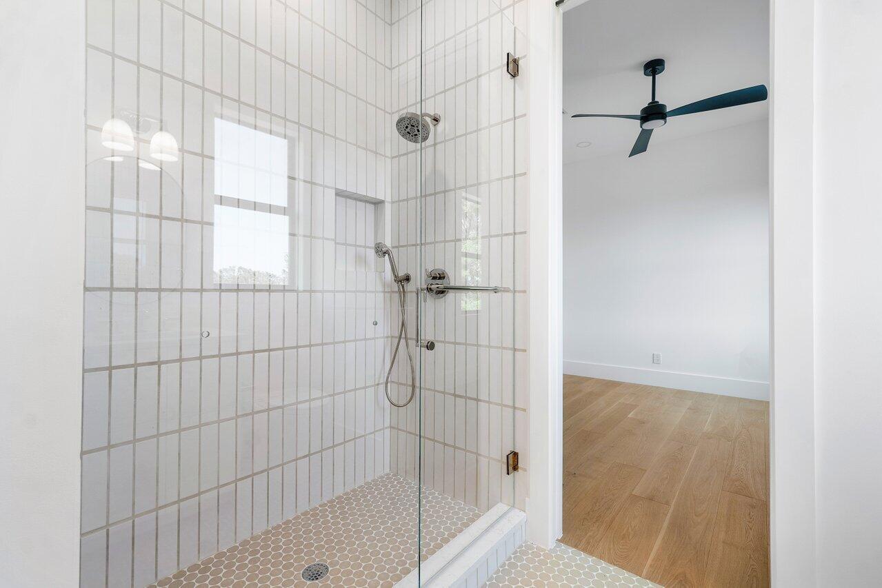 DELL PARK - Residential