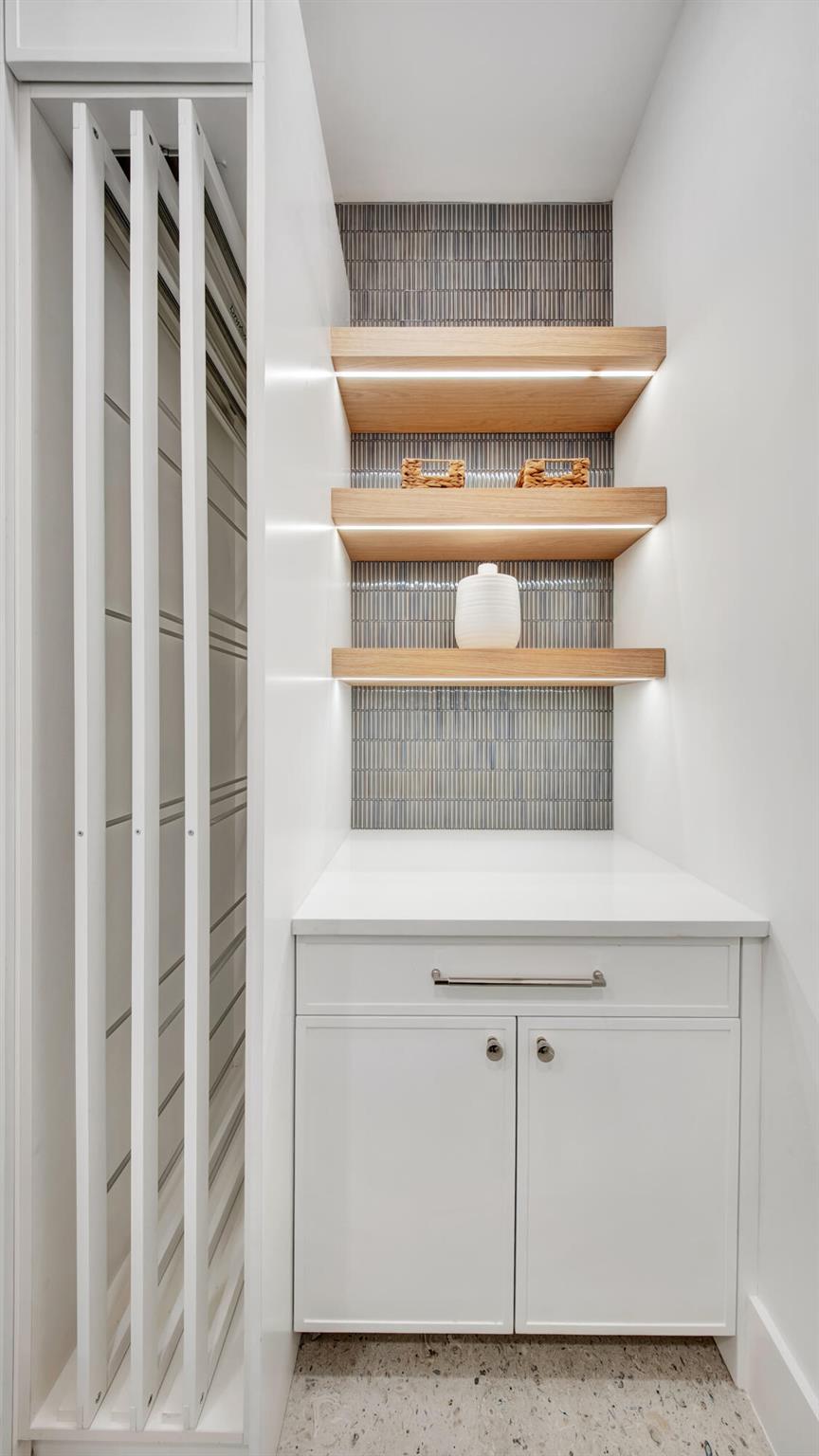 DELL PARK - Residential