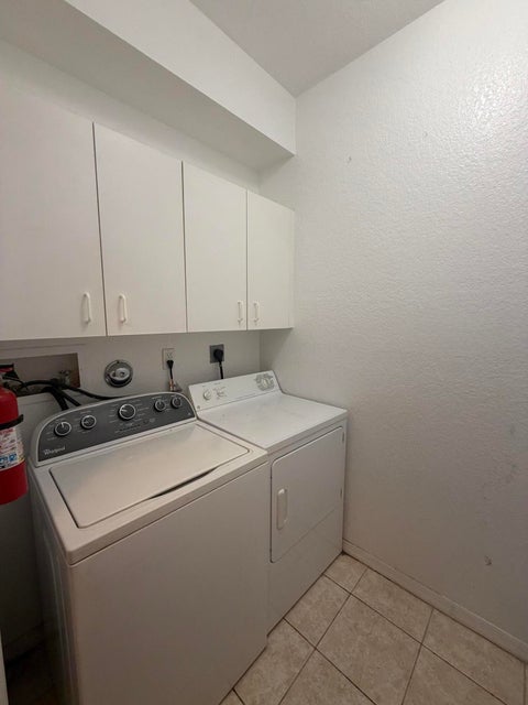 Featured picture for the property B26025134