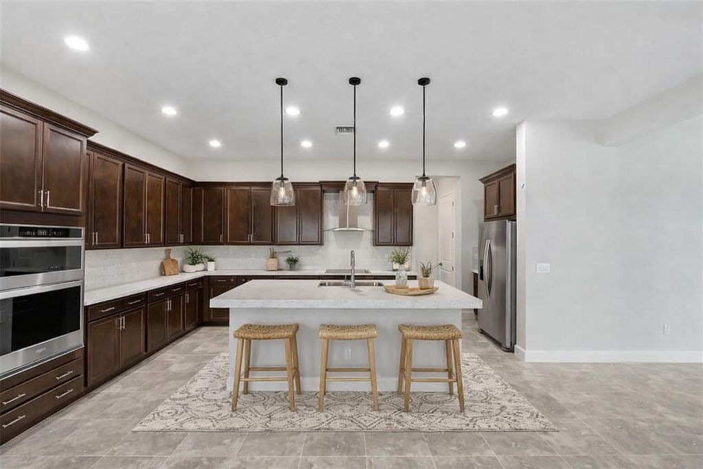 Photo of 5229 Liberty Lane, Westlake, FL 33470 (MLS # B26003121)