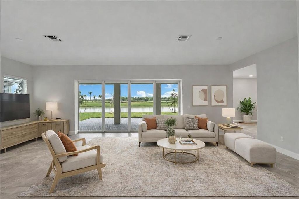 Photo of 5229 Liberty Lane, Westlake, FL 33470 (MLS # B26003121)