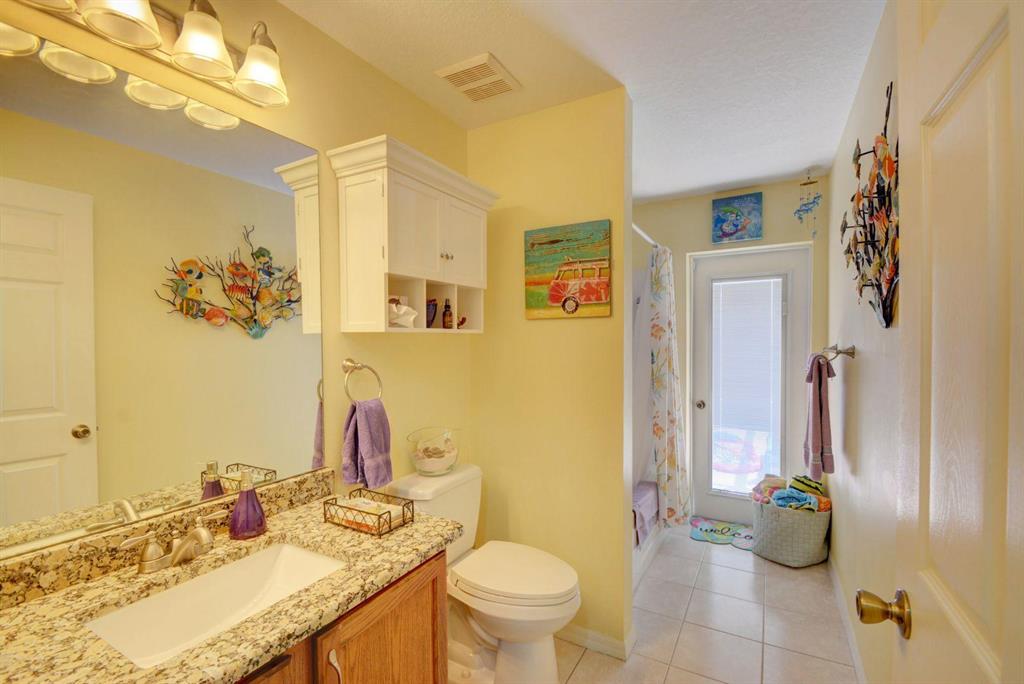 PORT ST LUCIE SECTION 33 - Residential