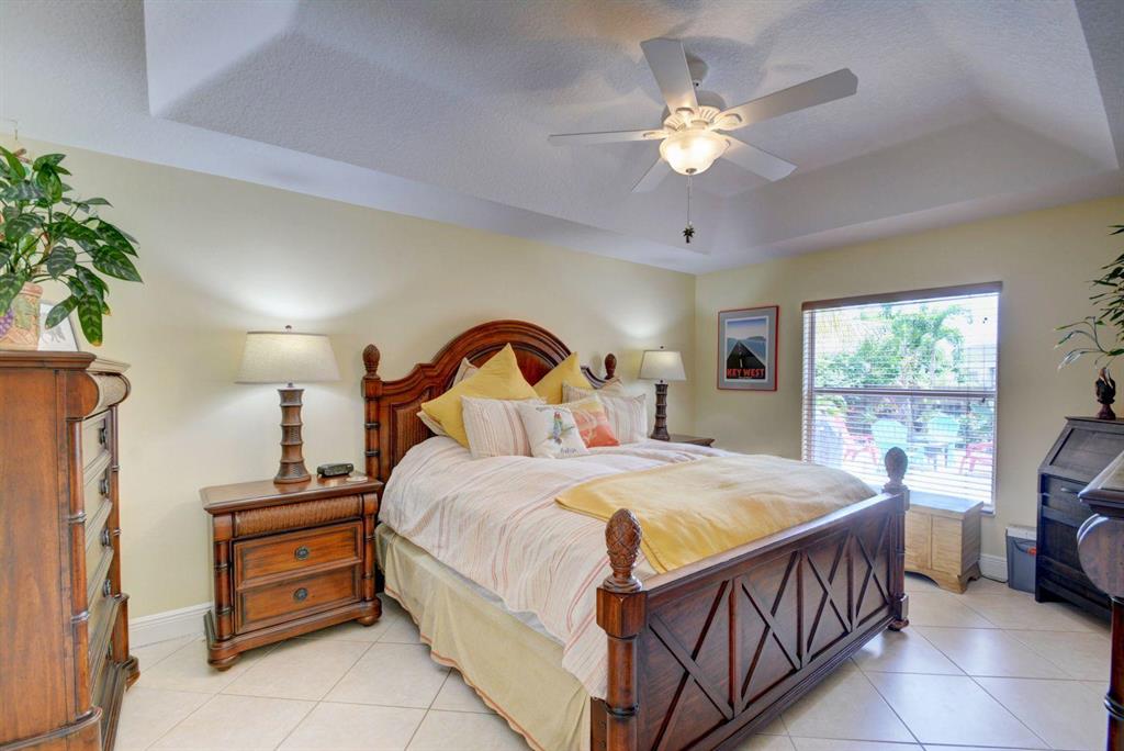 PORT ST LUCIE SECTION 33 - Residential