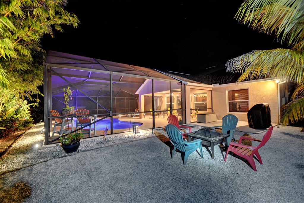 PORT ST LUCIE SECTION 33 - Residential