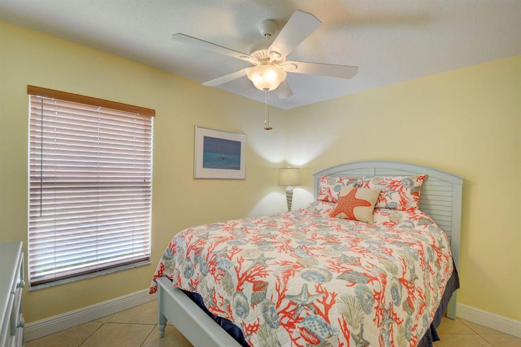 PORT ST LUCIE SECTION 33 - Residential