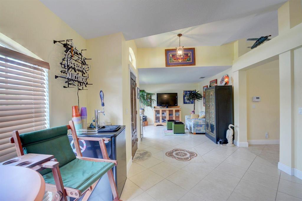 PORT ST LUCIE SECTION 33 - Residential