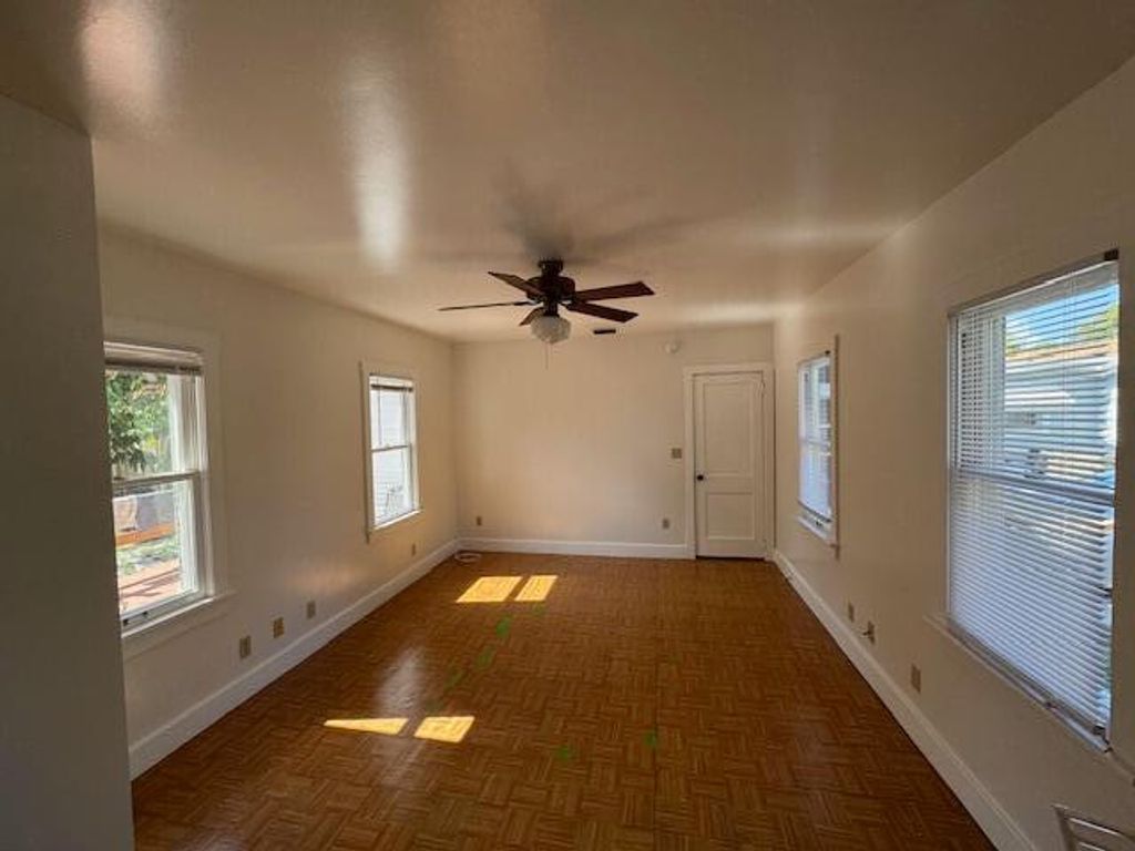 Photo of 507 S D Street #Building 2, Lake Worth Beach, FL 33460 (MLS # B26022421)