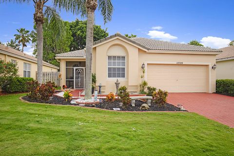 Featured picture for the property R10902083