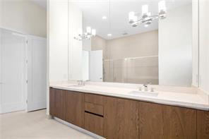 CIRCLE S ESTATES - Residential