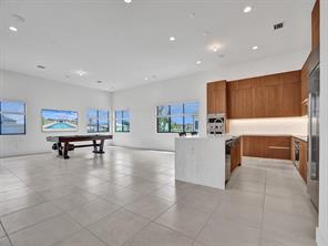 CIRCLE S ESTATES - Residential