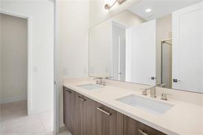 CIRCLE S ESTATES - Residential