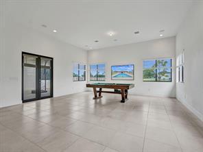 CIRCLE S ESTATES - Residential