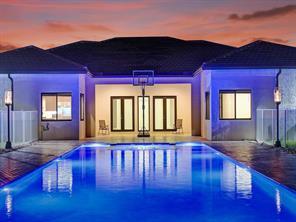 CIRCLE S ESTATES - Residential