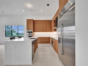 CIRCLE S ESTATES - Residential