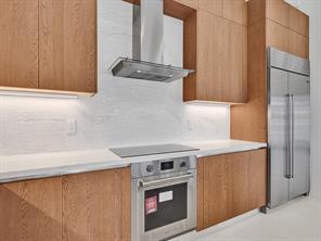 CIRCLE S ESTATES - Residential