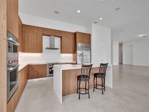 CIRCLE S ESTATES - Residential