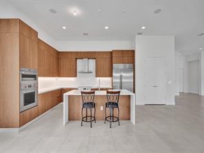 CIRCLE S ESTATES - Residential