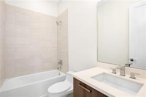 CIRCLE S ESTATES - Residential