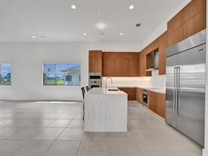 CIRCLE S ESTATES - Residential