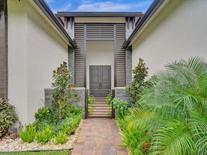 CIRCLE S ESTATES - Residential