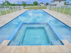 CIRCLE S ESTATES - Residential