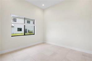 CIRCLE S ESTATES - Residential