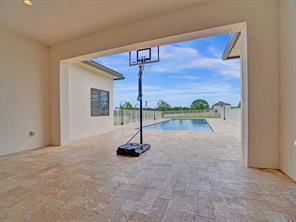 CIRCLE S ESTATES - Residential