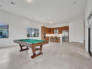 CIRCLE S ESTATES - Residential