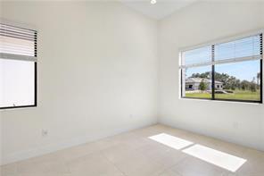 CIRCLE S ESTATES - Residential