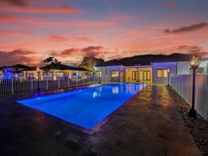 CIRCLE S ESTATES - Residential