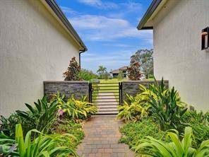 CIRCLE S ESTATES - Residential