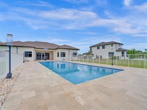 CIRCLE S ESTATES - Residential