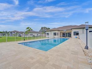 CIRCLE S ESTATES - Residential