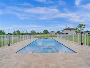 CIRCLE S ESTATES - Residential