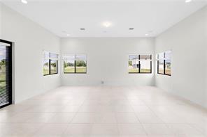 CIRCLE S ESTATES - Residential