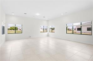 CIRCLE S ESTATES - Residential