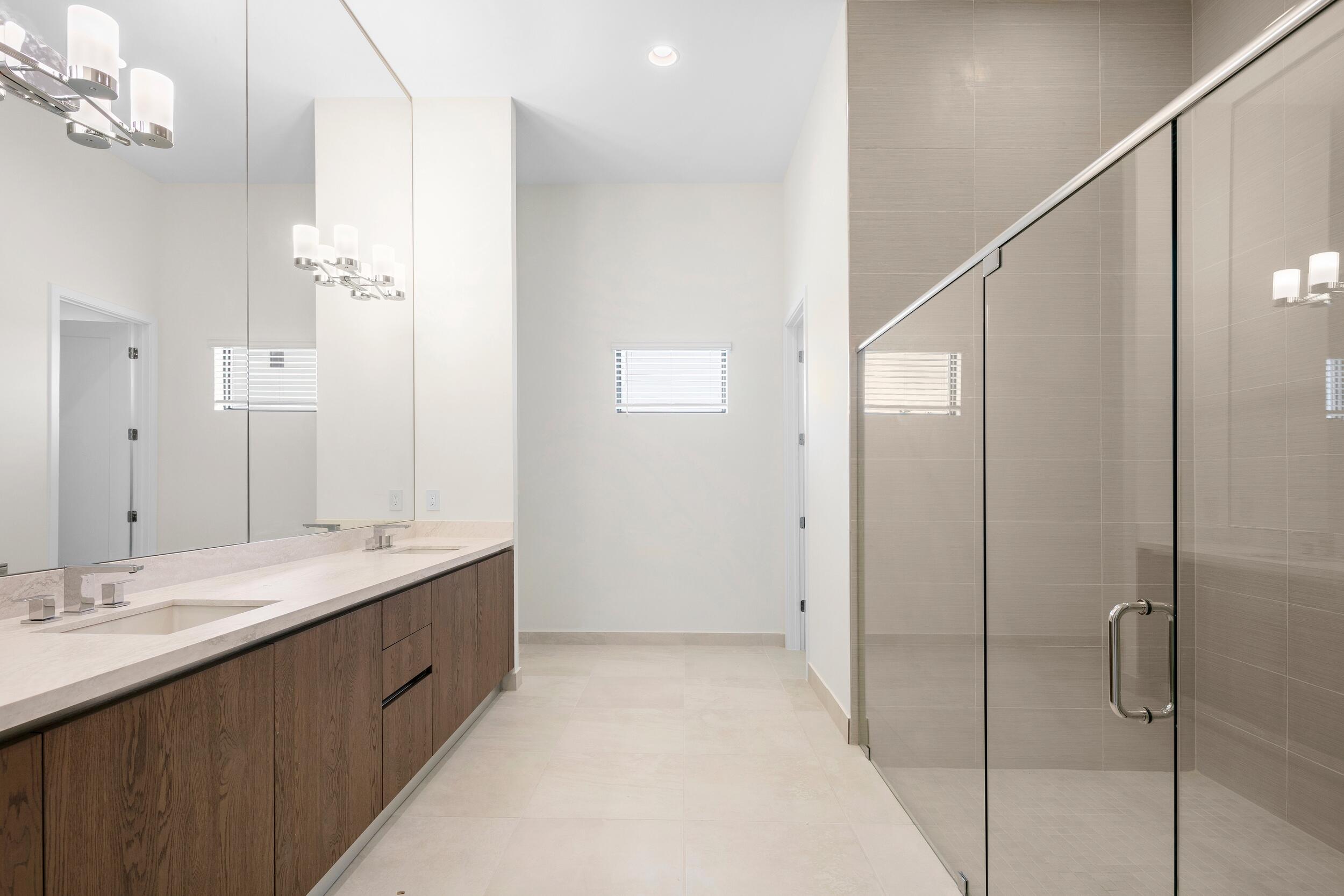 CIRCLE S ESTATES - Residential