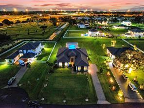 CIRCLE S ESTATES - Residential