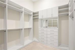 CIRCLE S ESTATES - Residential