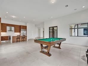 CIRCLE S ESTATES - Residential