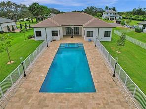 CIRCLE S ESTATES - Residential