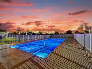 CIRCLE S ESTATES - Residential