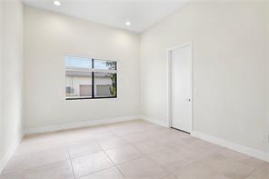 CIRCLE S ESTATES - Residential