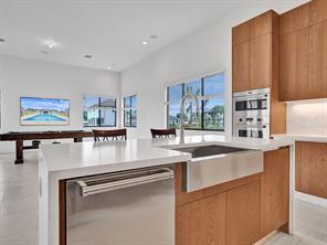 CIRCLE S ESTATES - Residential