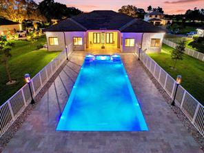 CIRCLE S ESTATES - Residential