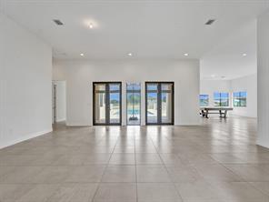 CIRCLE S ESTATES - Residential