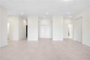 CIRCLE S ESTATES - Residential