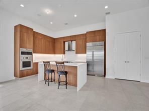 CIRCLE S ESTATES - Residential