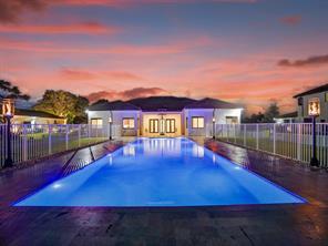 CIRCLE S ESTATES - Residential