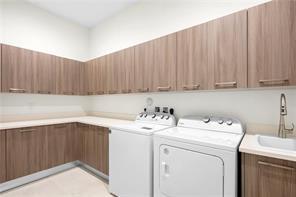 CIRCLE S ESTATES - Residential